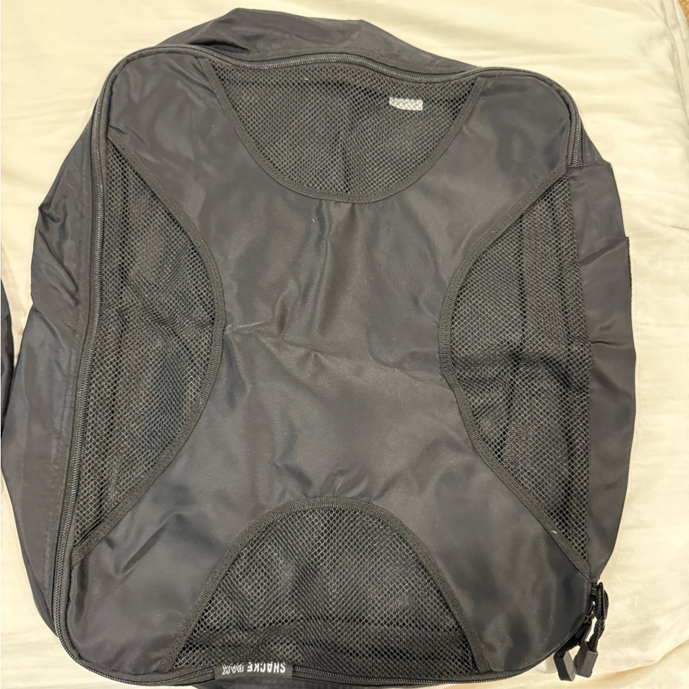 Packing Cubes - Picture 4 of 5